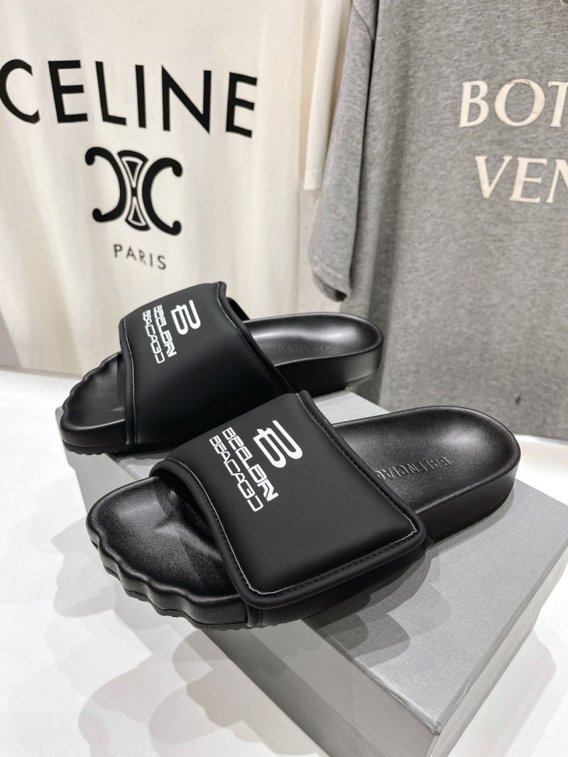 Balenciaga Slippers